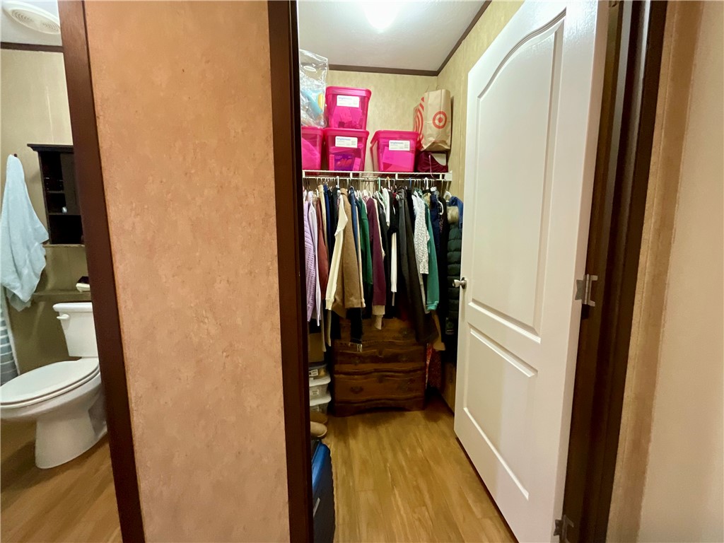 5502 Mt Morris Road, Unit 1 Mount Morris, NY 14510 - Photo 15 of 21