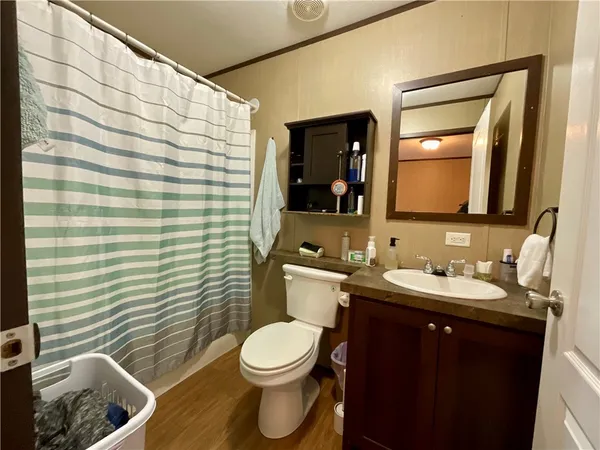 $34,900 | 5502 Mt Morris Road, Unit 1, Mount Morris, NY 14510