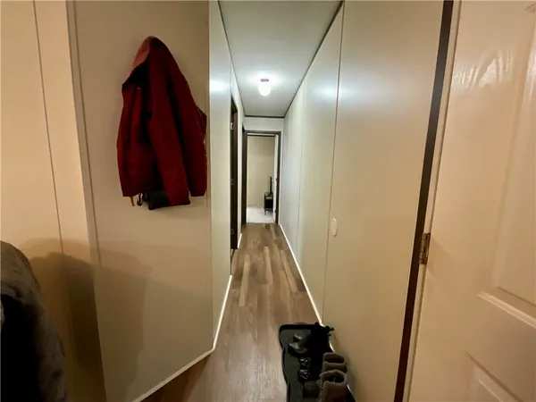 $34,900 | 5502 Mt Morris Road, Unit 1, Mount Morris, NY 14510
