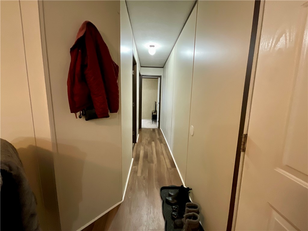 5502 Mt Morris Road, Unit 1 Mount Morris, NY 14510 - Photo 17 of 21