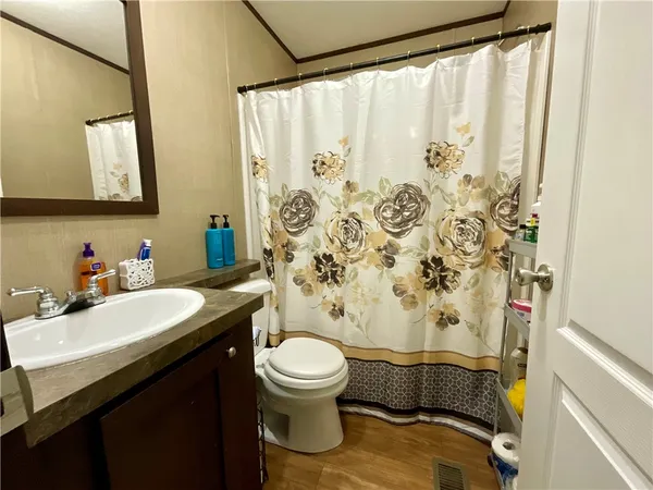 $34,900 | 5502 Mt Morris Road, Unit 1, Mount Morris, NY 14510