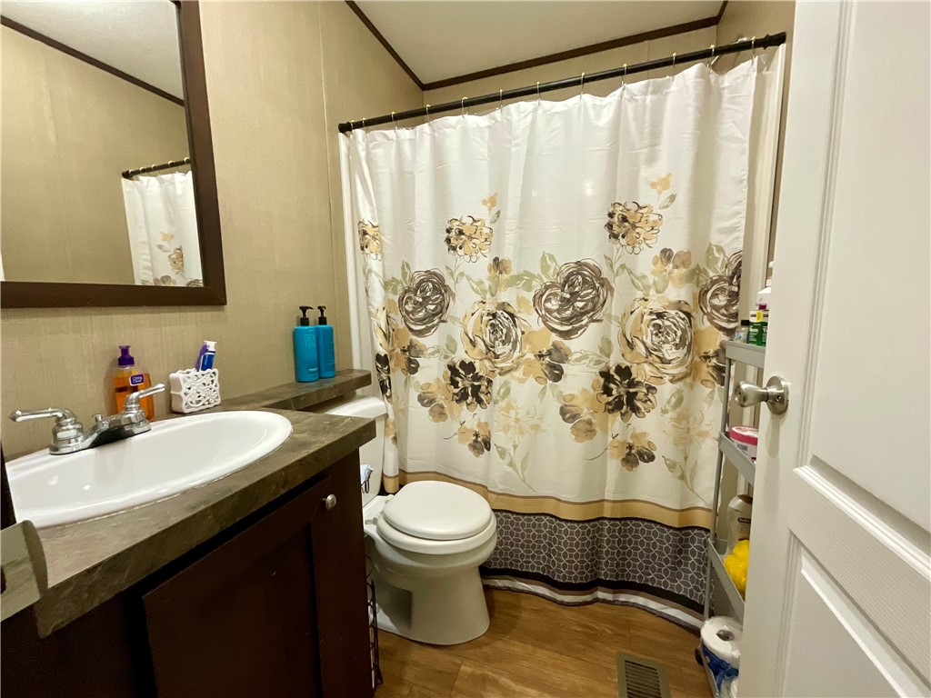 5502 Mt Morris Road, Unit 1 Mount Morris, NY 14510 - Photo 18 of 21