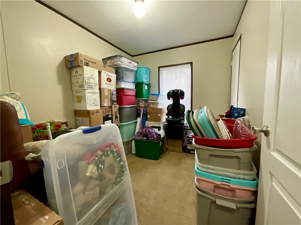 5502 Mt Morris Road, Unit 1 Mount Morris, NY 14510 - Photo 19 of 21