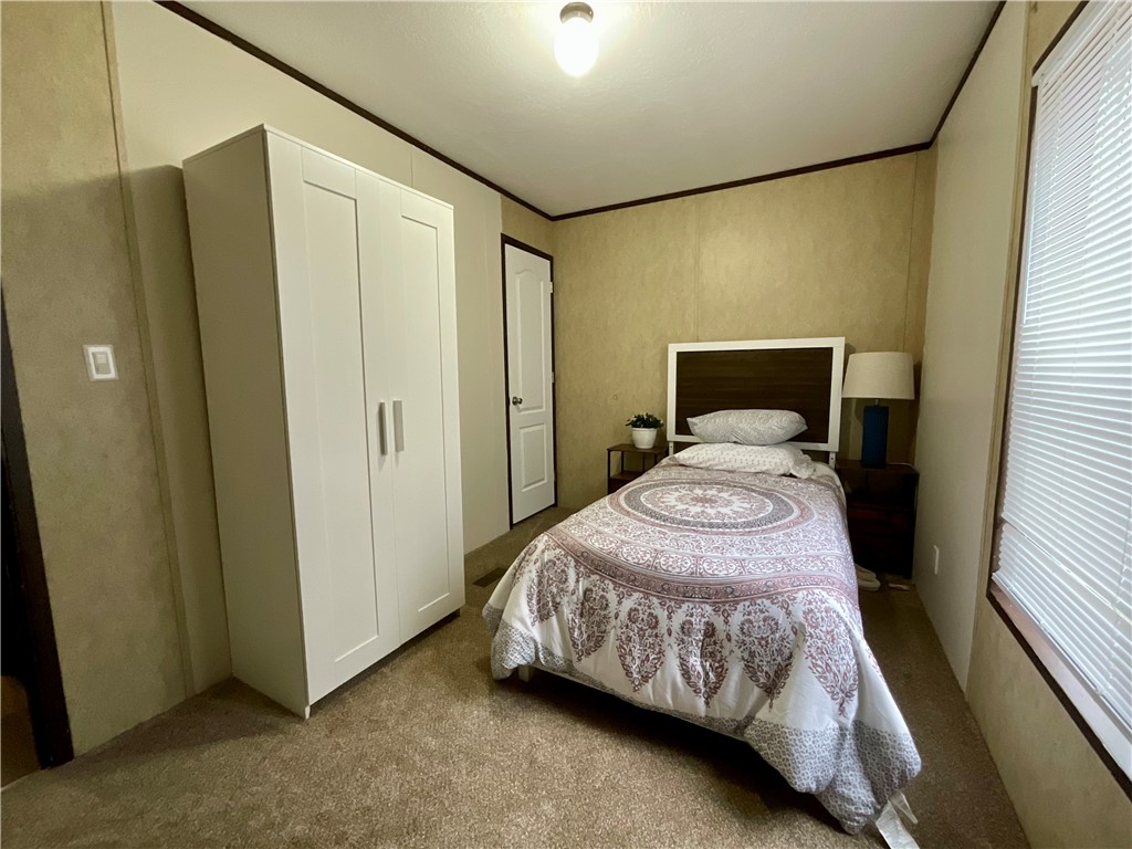 5502 Mt Morris Road, Unit 1 Mount Morris, NY 14510 - Photo 20 of 21