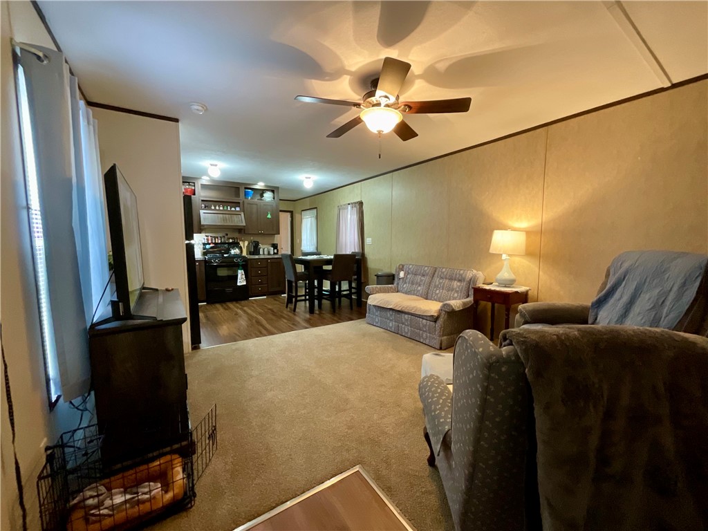 5502 Mt Morris Road, Unit 1 Mount Morris, NY 14510 - Photo 6 of 21