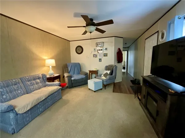 $34,900 | 5502 Mt Morris Road, Unit 1, Mount Morris, NY 14510