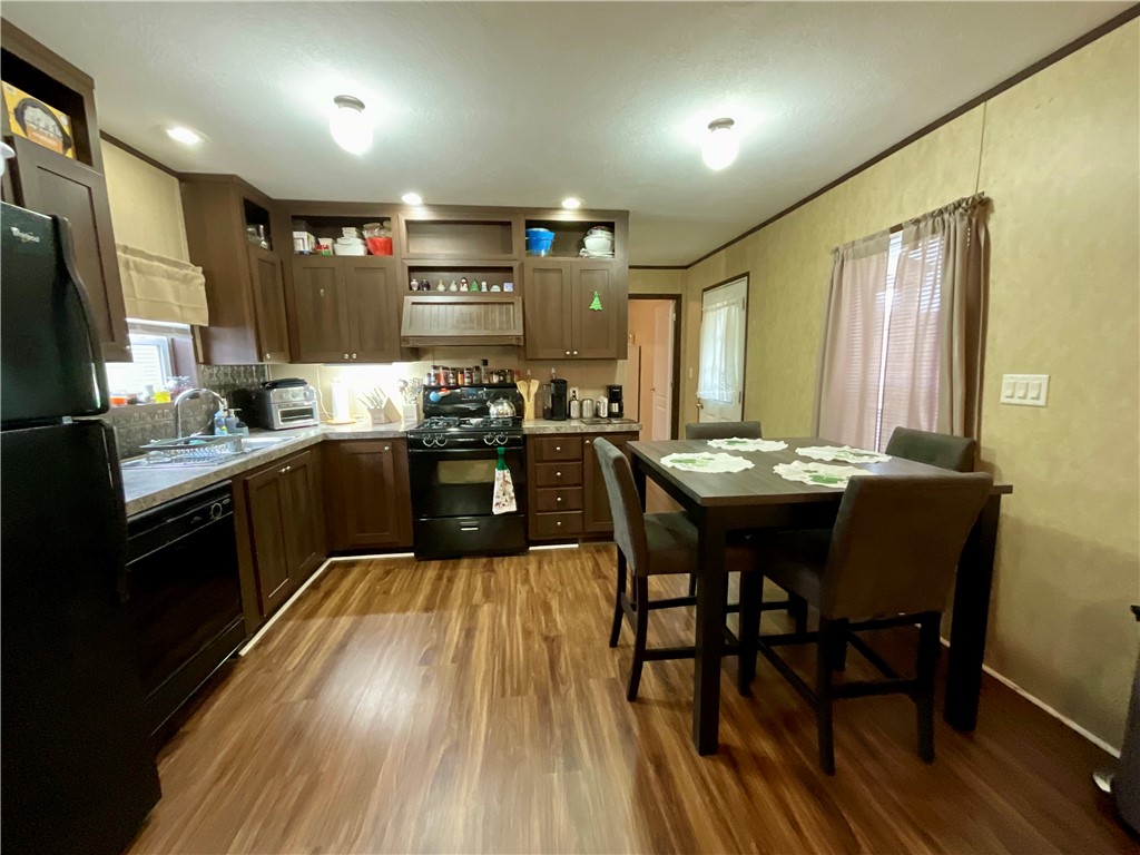 5502 Mt Morris Road, Unit 1 Mount Morris, NY 14510 - Photo 9 of 21