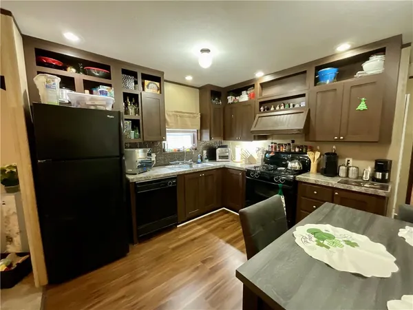 $34,900 | 5502 Mt Morris Road, Unit 1, Mount Morris, NY 14510