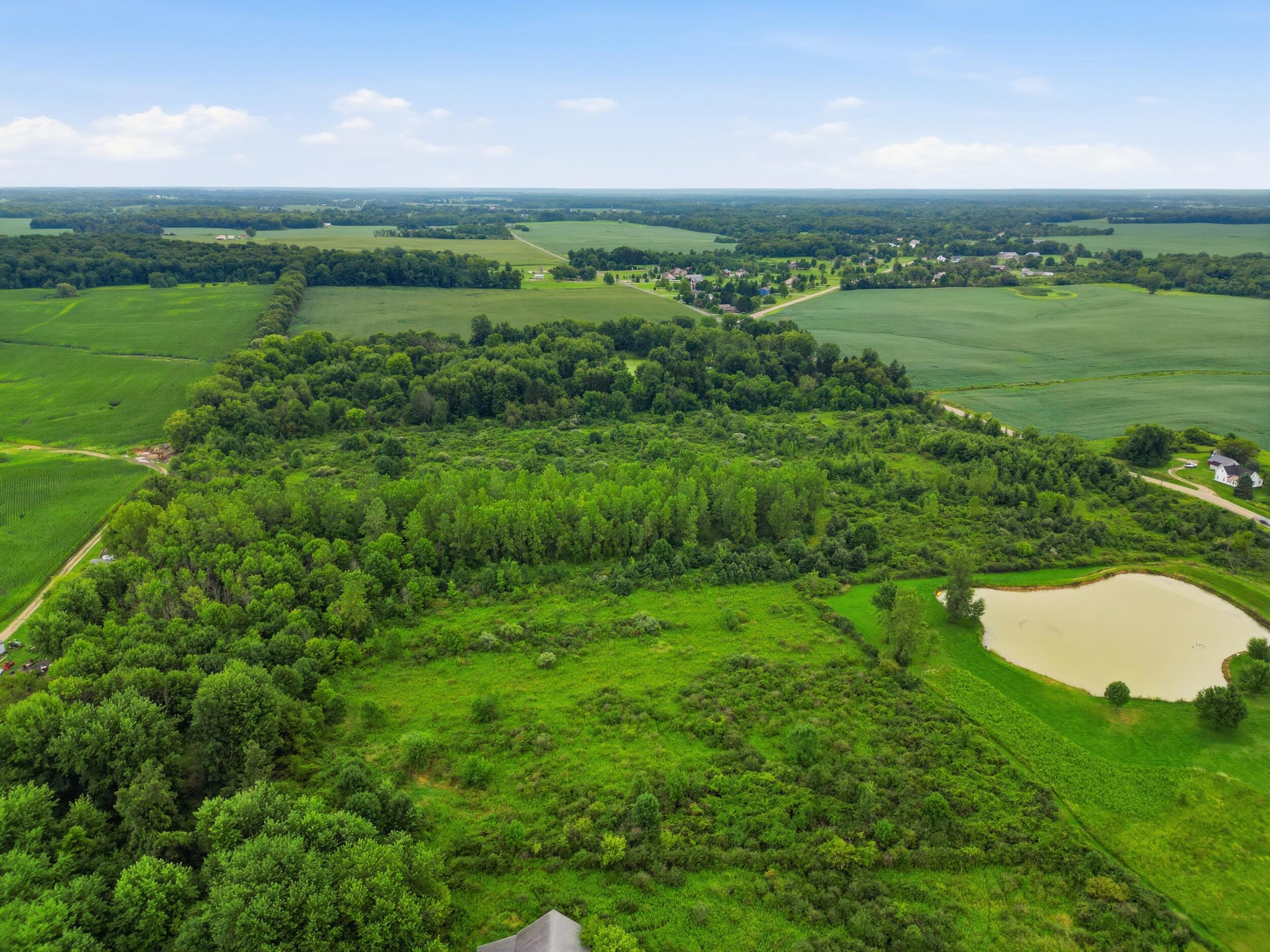 0 Columbus Road Centerburg, OH 43011 - Photo 11 of 12 13_dji_0882