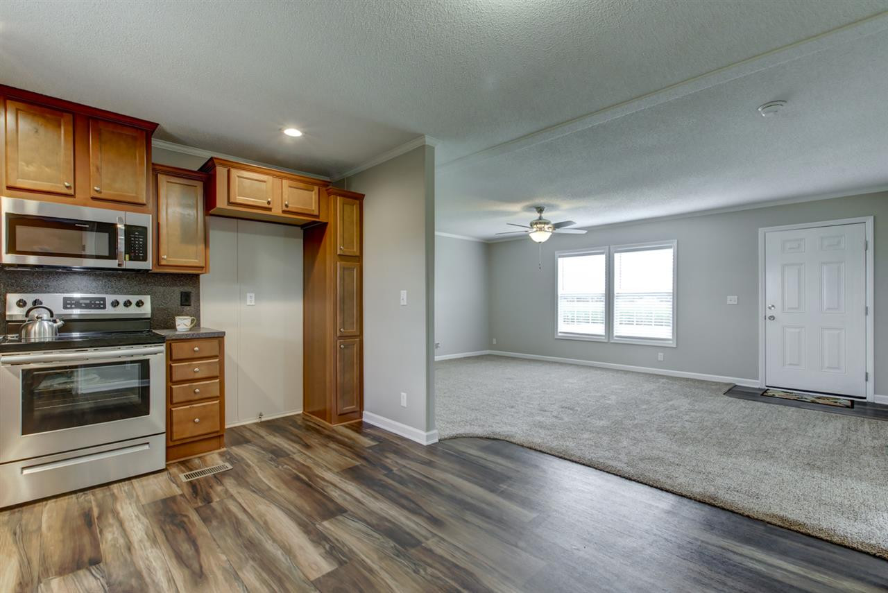 3692 Progressive Church Road Princeton, NC 27569 - Photo 10 of 22 Photo 10