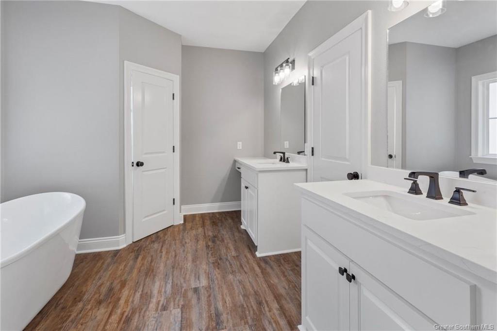 186 Daffodil Drive Ragley, LA 70657 - Photo 17 of 22 Gallery Image 17