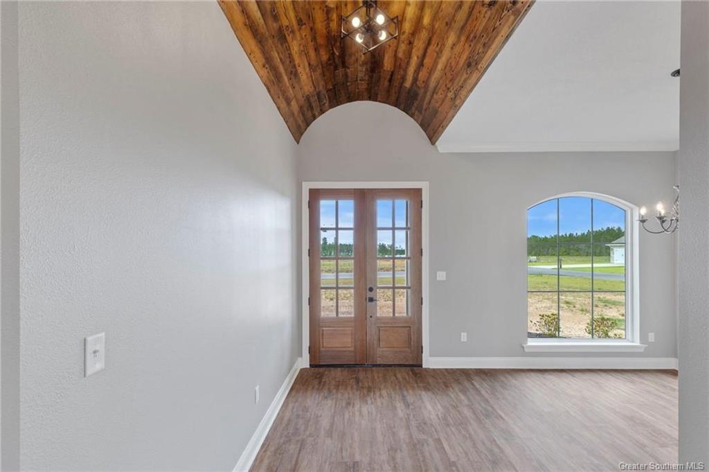 186 Daffodil Drive Ragley, LA 70657 - Photo 3 of 22 Gallery Image 3