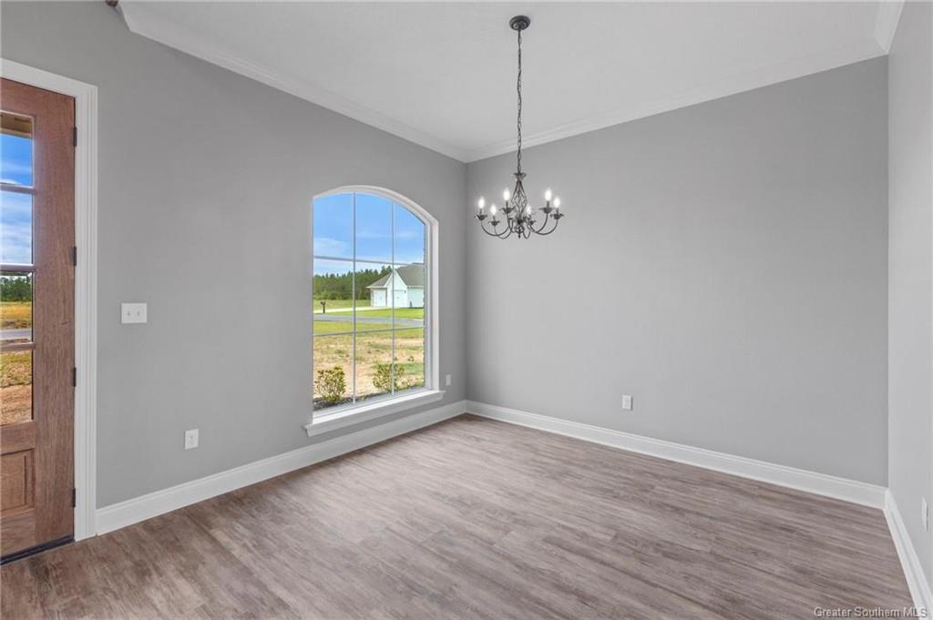 186 Daffodil Drive Ragley, LA 70657 - Photo 4 of 22 Gallery Image 4