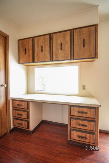 96561 Pinon Vlg Road Inyokern, CA 93527 - Photo 29 of 34 Gallery Image 29
