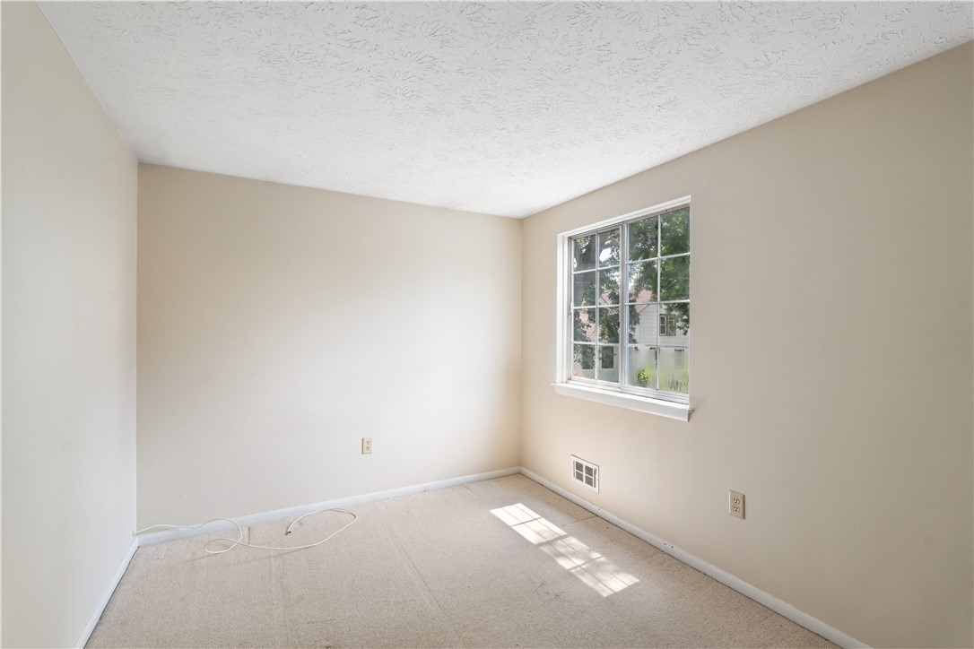 10 Greenway Boulevard Riga, NY 14428 - Photo 27 of 35
