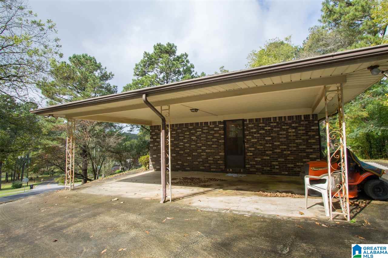 2201 Forestdale Bend Road Birmingham, AL 35214 - Photo 6 of 43