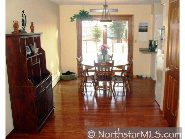 16167 West County Hill Road Hayward, WI 54843 - Photo 3 of 10 Gallery Image 3