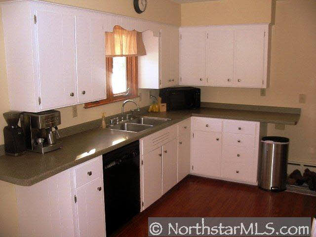 16167 West County Hill Road Hayward, WI 54843 - Photo 4 of 10 Gallery Image 4