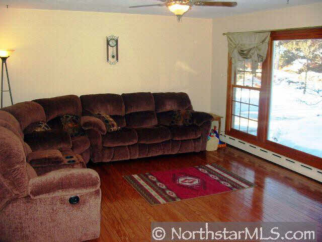 16167 West County Hill Road Hayward, WI 54843 - Photo 6 of 10 Gallery Image 6