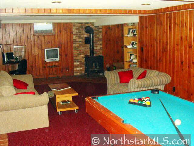 16167 West County Hill Road Hayward, WI 54843 - Photo 7 of 10 Gallery Image 7