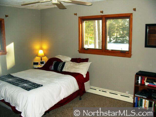 16167 West County Hill Road Hayward, WI 54843 - Photo 8 of 10 Gallery Image 8