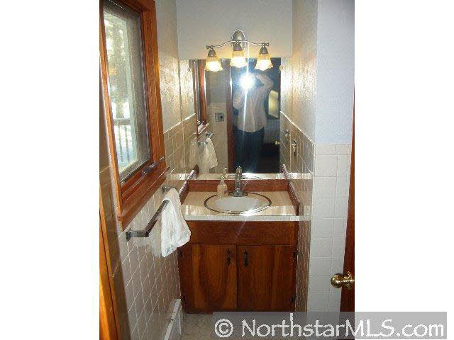 16167 West County Hill Road Hayward, WI 54843 - Photo 9 of 10 Gallery Image 9