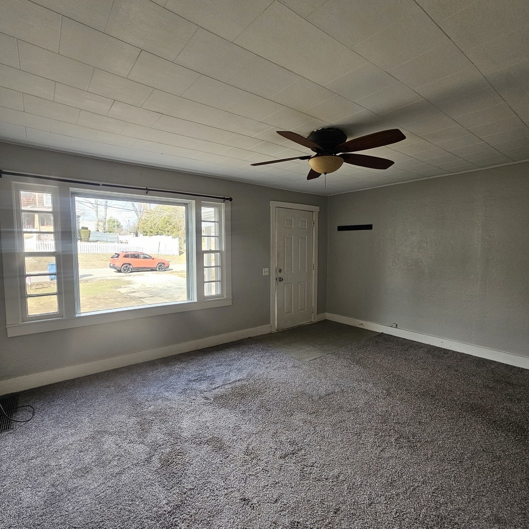 1005 Pace Avenue Mount Vernon, IL 62864 - Photo 12 of 23