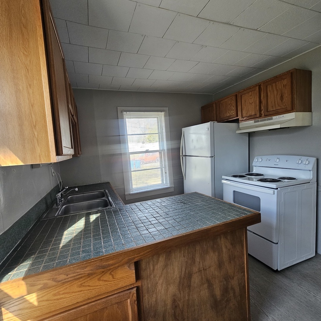 1005 Pace Avenue Mount Vernon, IL 62864 - Photo 13 of 23