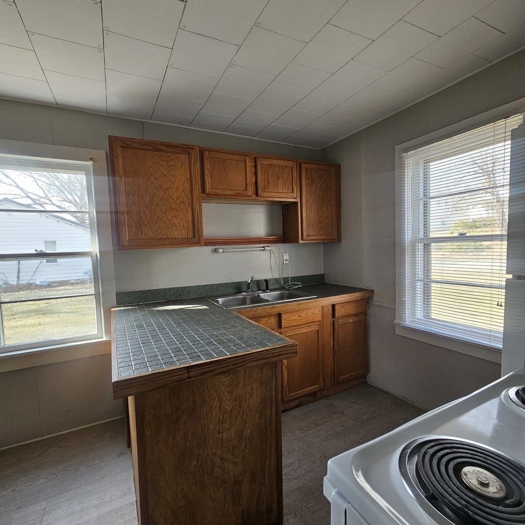 1005 Pace Avenue Mount Vernon, IL 62864 - Photo 15 of 23