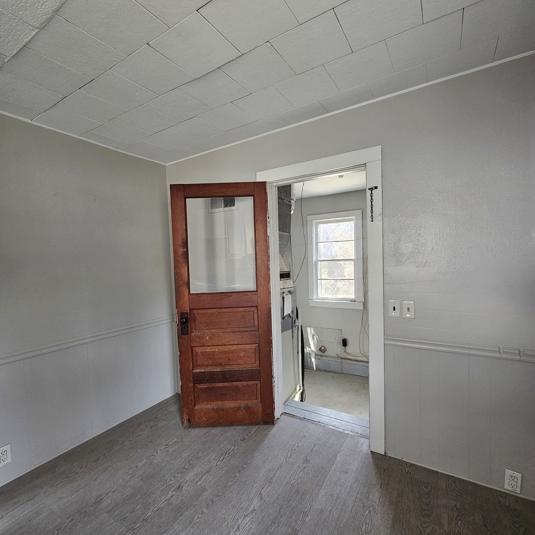 1005 Pace Avenue Mount Vernon, IL 62864 - Photo 17 of 23