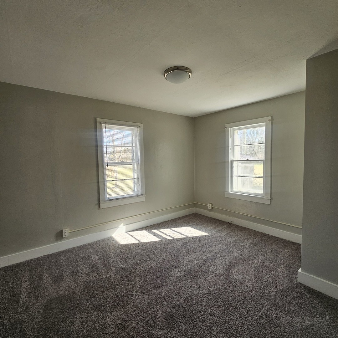 1005 Pace Avenue Mount Vernon, IL 62864 - Photo 18 of 23