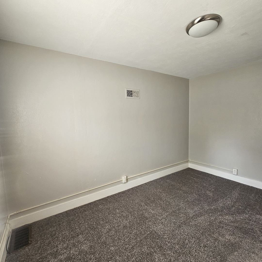 1005 Pace Avenue Mount Vernon, IL 62864 - Photo 19 of 23