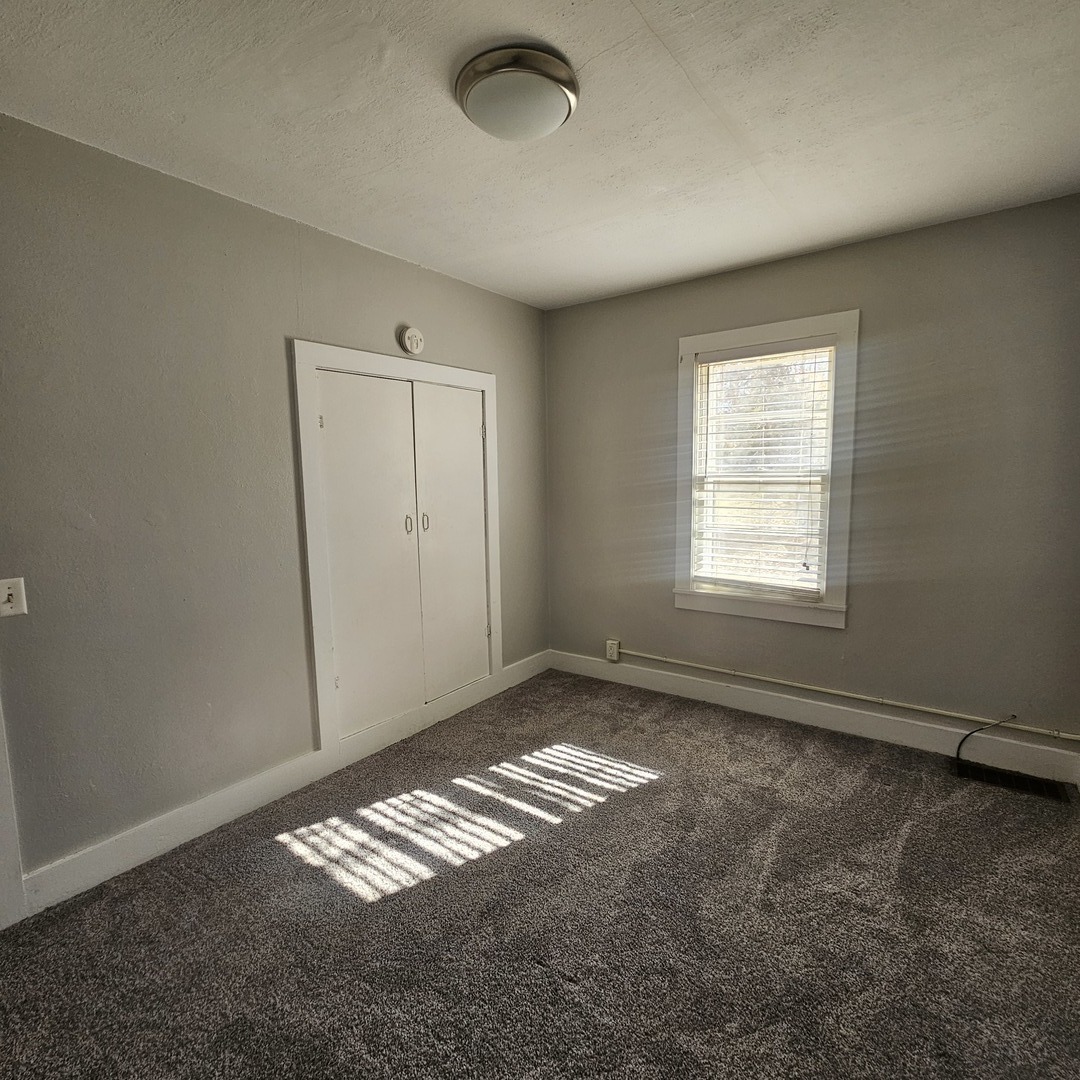 1005 Pace Avenue Mount Vernon, IL 62864 - Photo 20 of 23