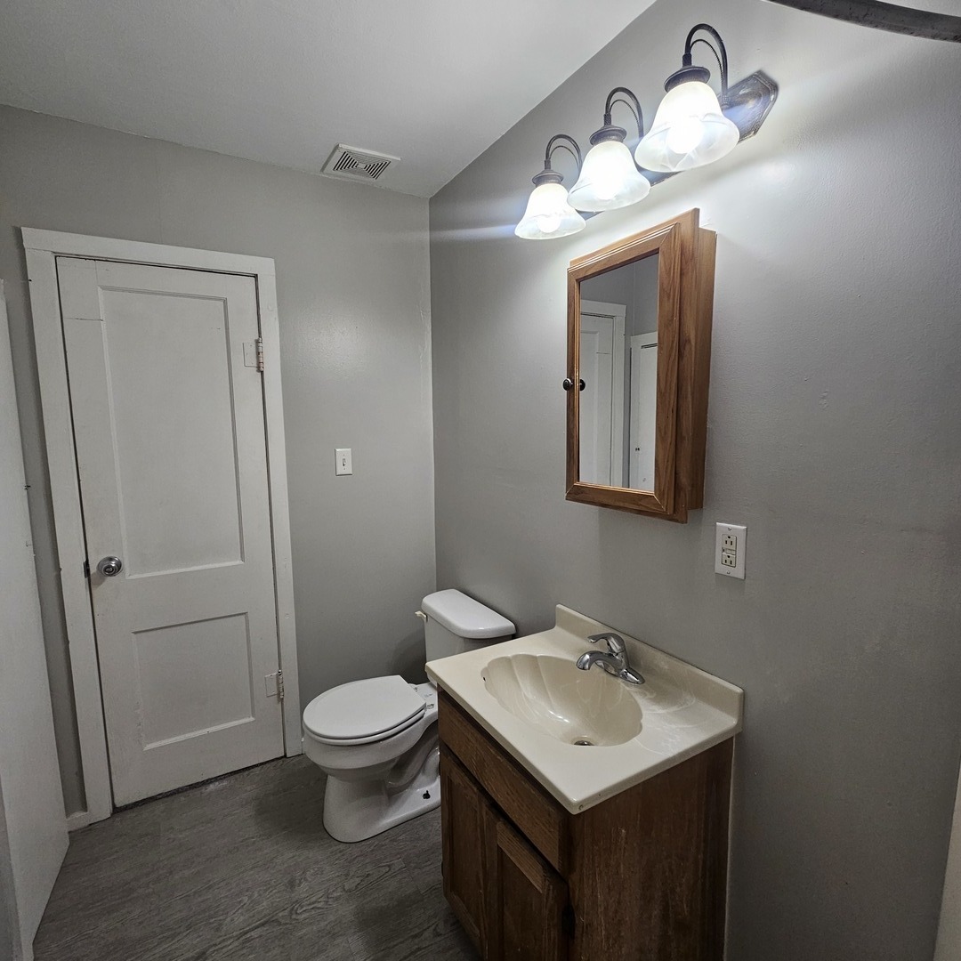 1005 Pace Avenue Mount Vernon, IL 62864 - Photo 22 of 23