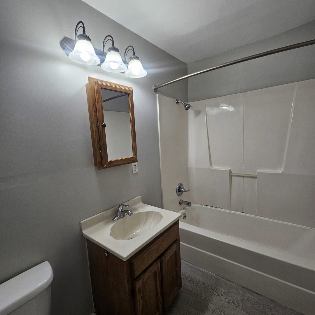 1005 Pace Avenue Mount Vernon, IL 62864 - Photo 23 of 23