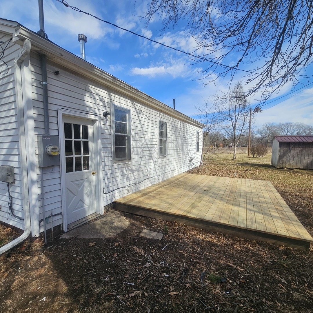 1005 Pace Avenue Mount Vernon, IL 62864 - Photo 6 of 23