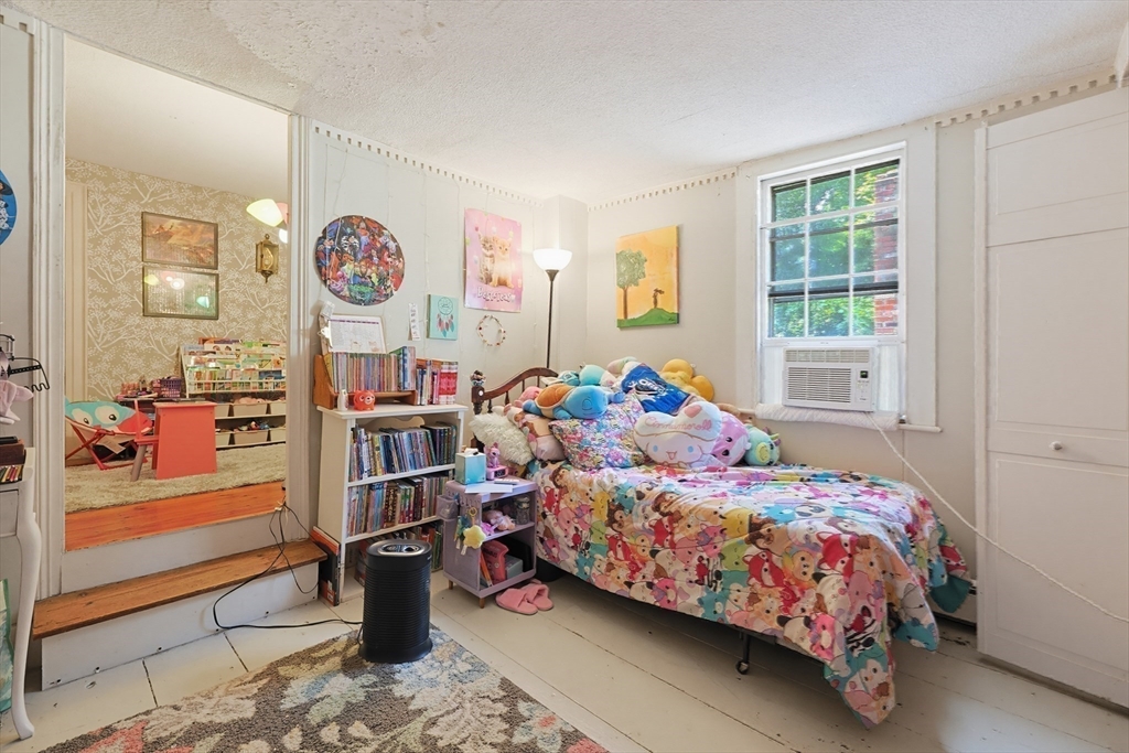 728 South Main Street Raynham, MA 02767 - Photo 30 of 41