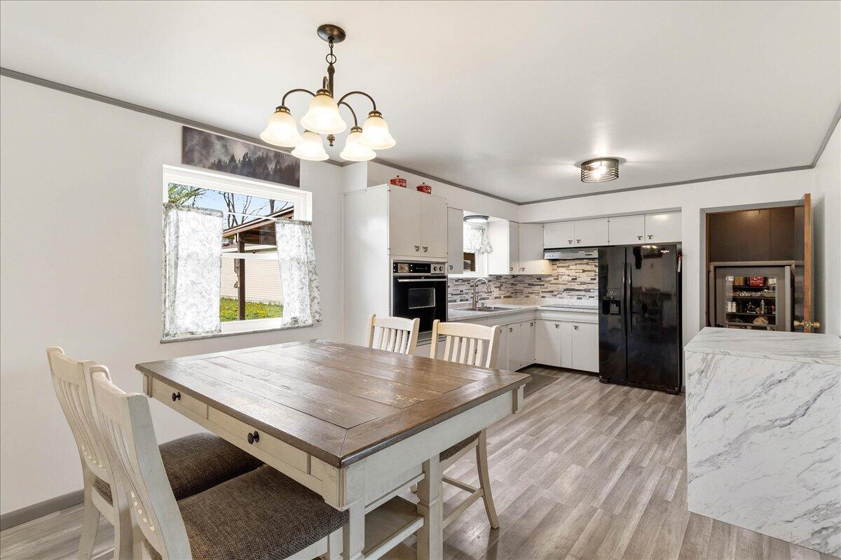 2821 Dayton Springfield Road Springfield, OH 45506 - Photo 17 of 51