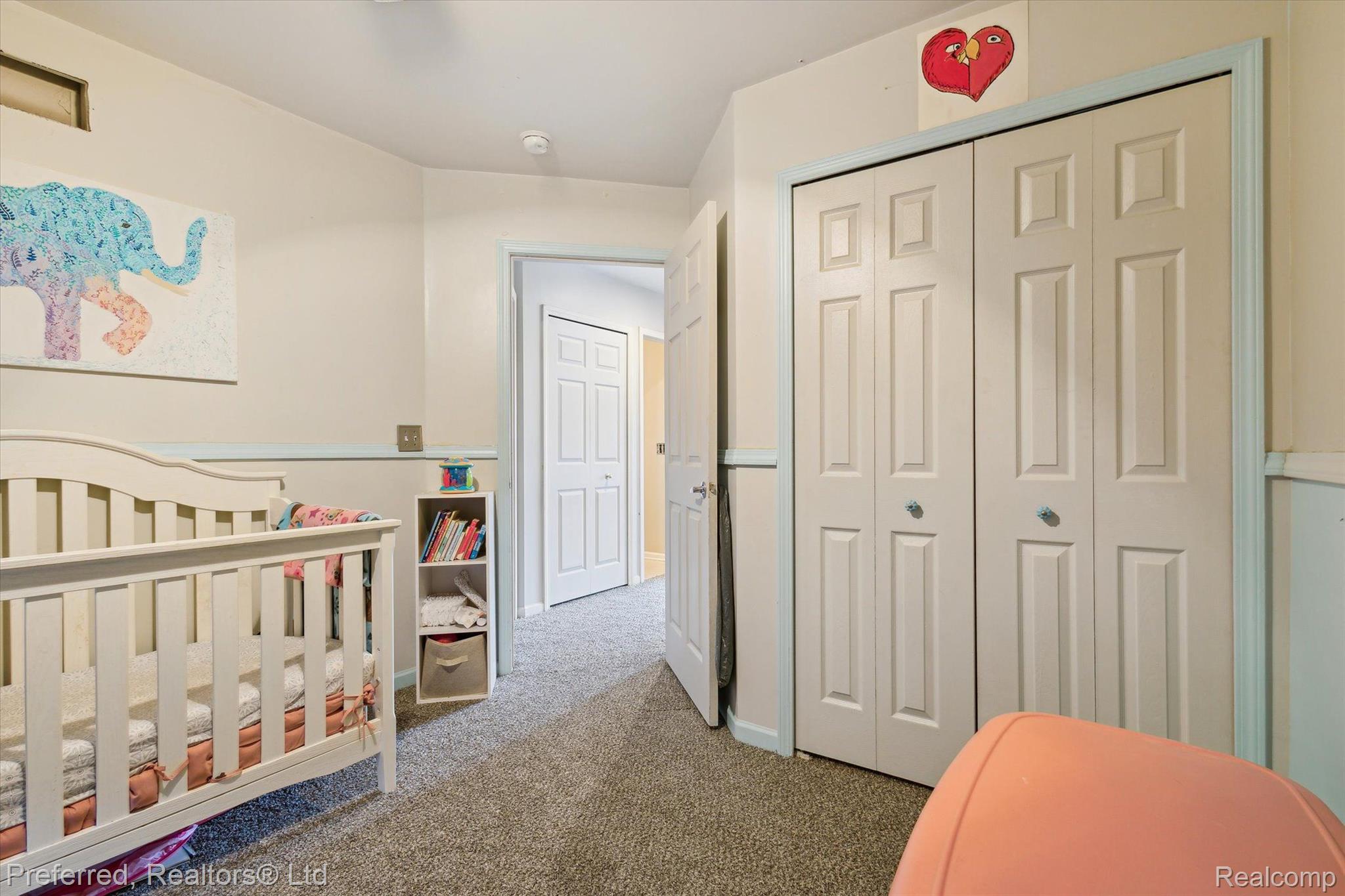 52119 Rivard Road New Baltimore, MI 48047 - Photo 27 of 38 Gallery Image 27