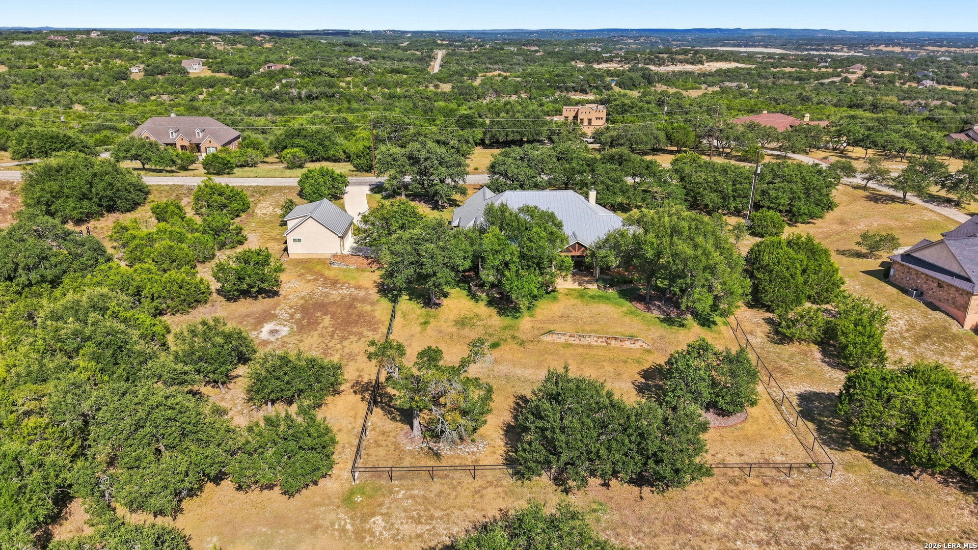 116 Peppergrass Drive Spring Branch, TX 78070 - Photo 54 of 70 Gallery Image 54