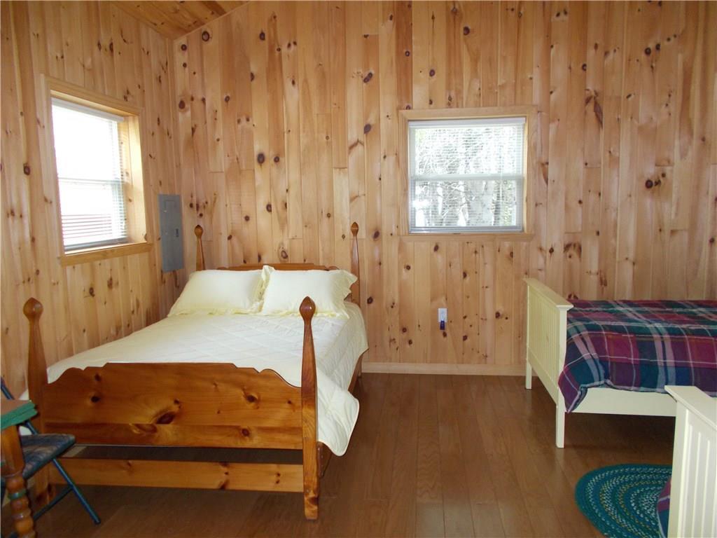 504 W Road Portage Lake, ME 04768 - Photo 31 of 35 Photo