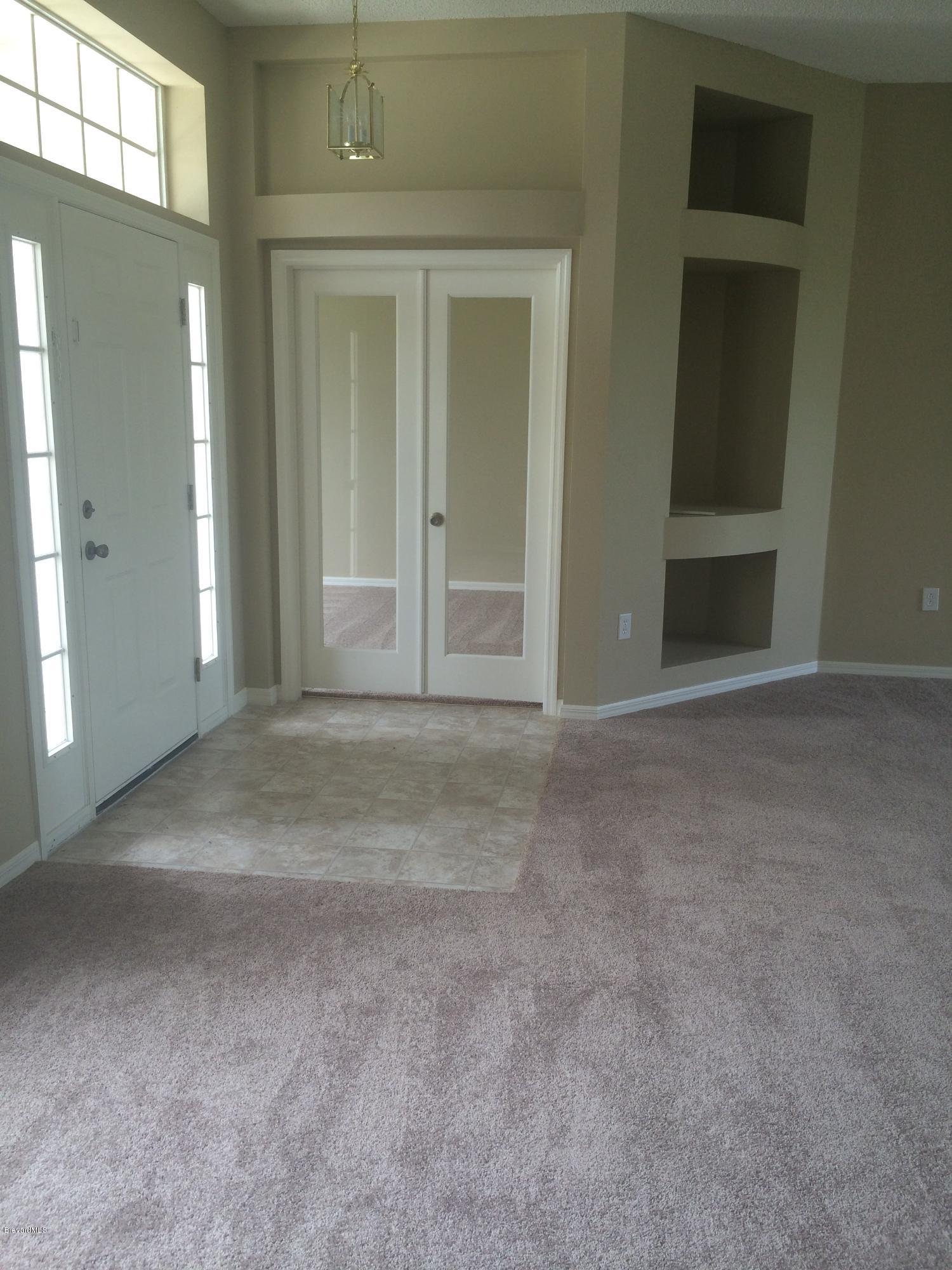 2240 Gascon Road Southwest Palm Bay, FL 32908 - Photo 2 of 24 Gascon Photos 008