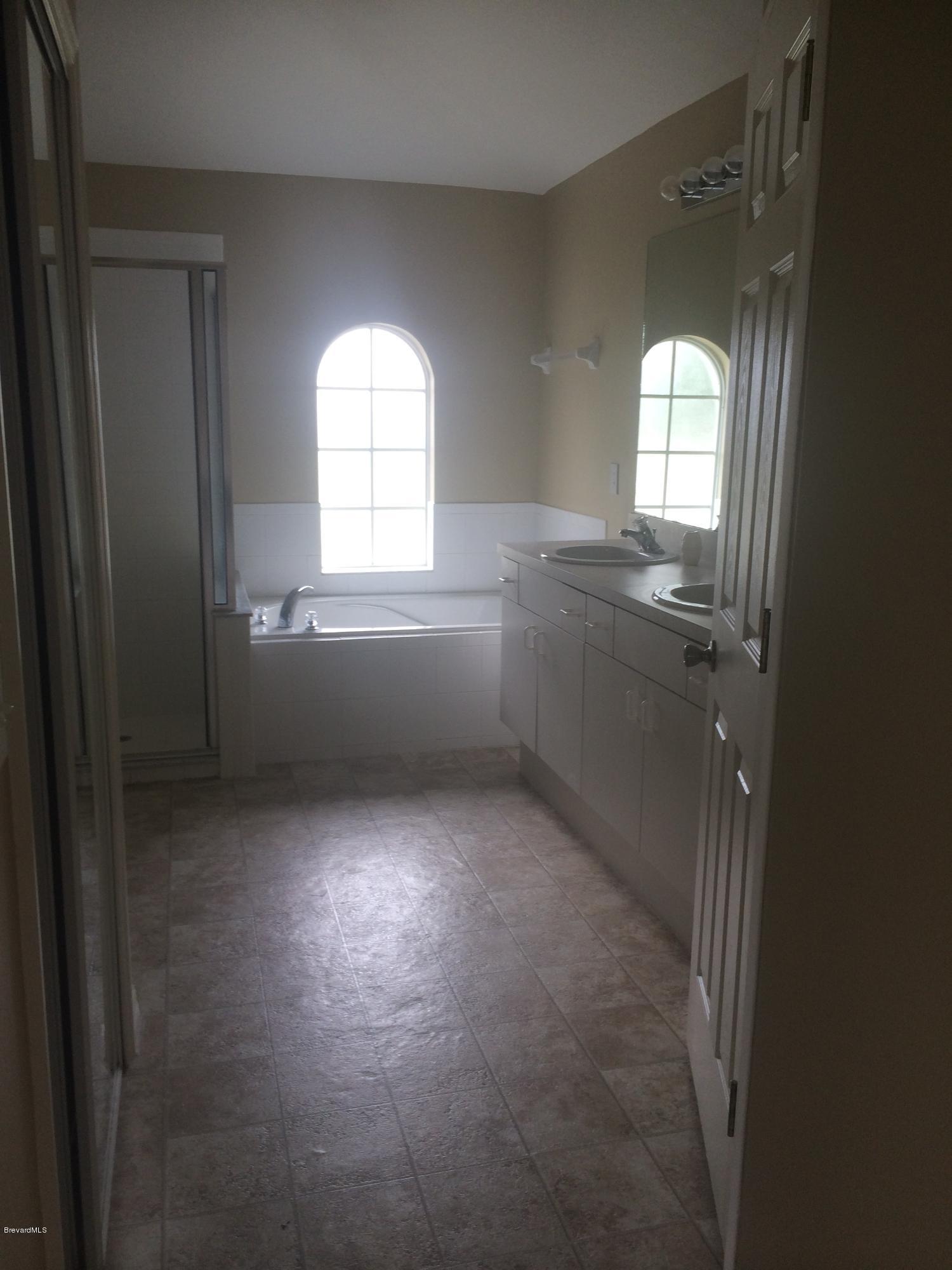 2240 Gascon Road Southwest Palm Bay, FL 32908 - Photo 11 of 24 Gascon Photos 018