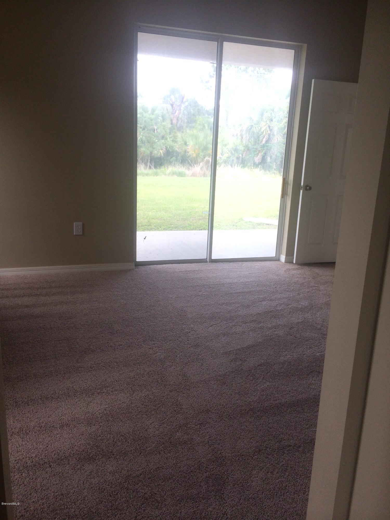 2240 Gascon Road Southwest Palm Bay, FL 32908 - Photo 13 of 24 Gascon Photos 020