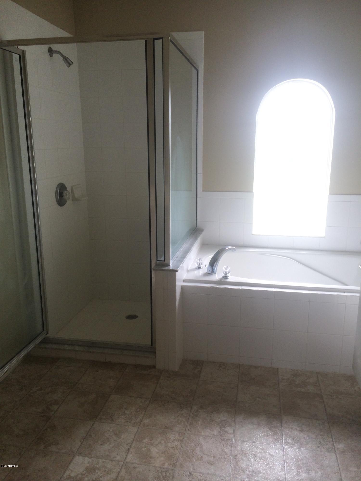 2240 Gascon Road Southwest Palm Bay, FL 32908 - Photo 14 of 24 Gascon Photos 021