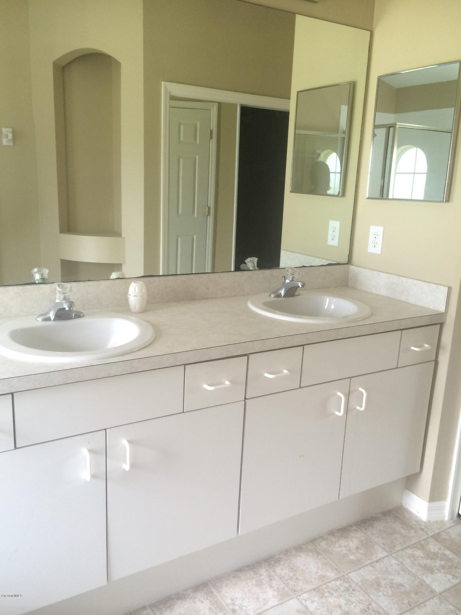 2240 Gascon Road Southwest Palm Bay, FL 32908 - Photo 15 of 24 Gascon Photos 023