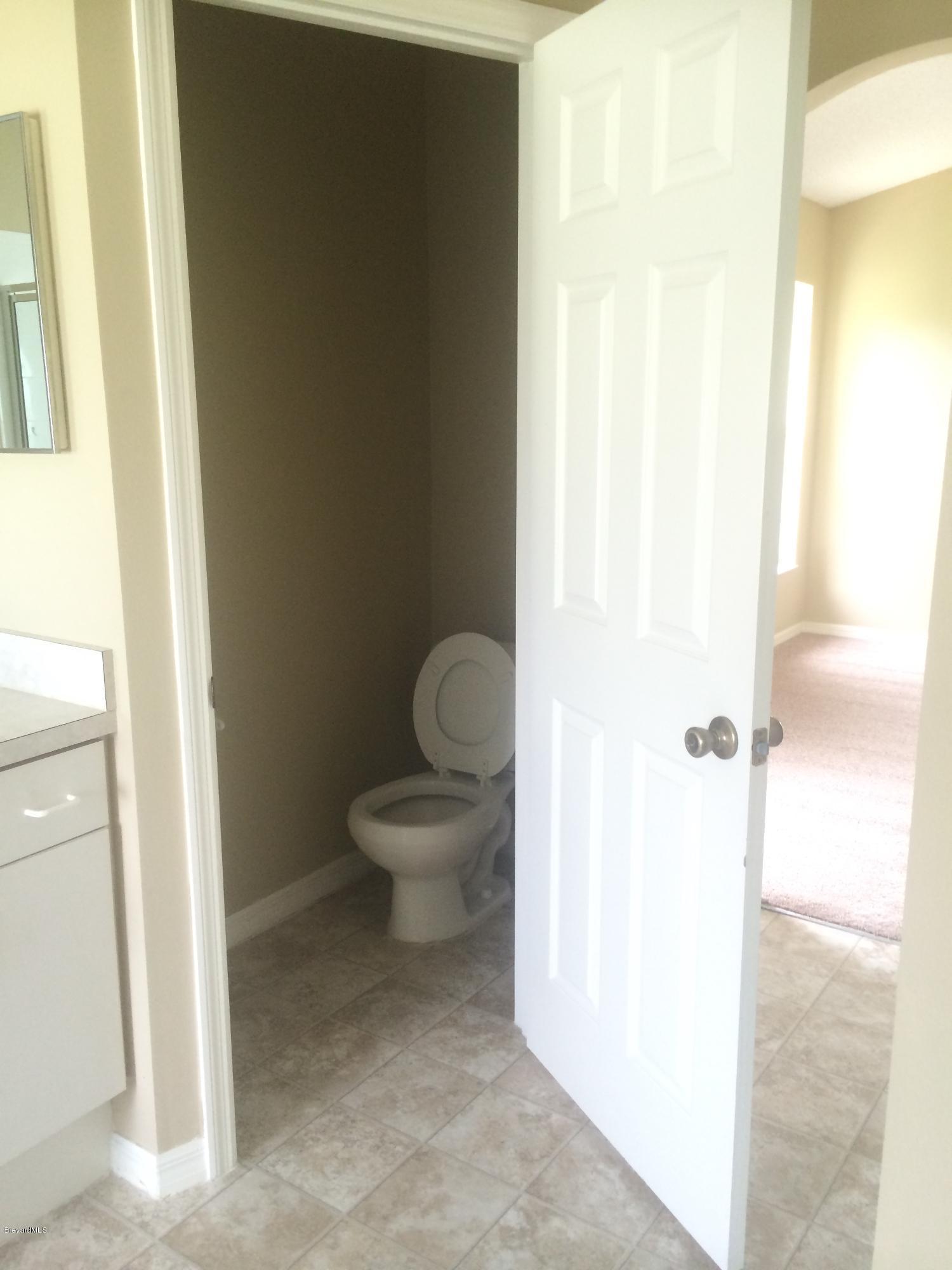 2240 Gascon Road Southwest Palm Bay, FL 32908 - Photo 16 of 24 Gascon Photos 024