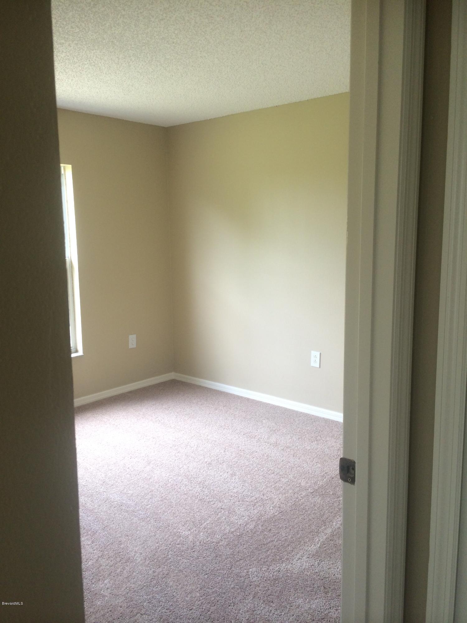 2240 Gascon Road Southwest Palm Bay, FL 32908 - Photo 17 of 24 Gascon Photos 025