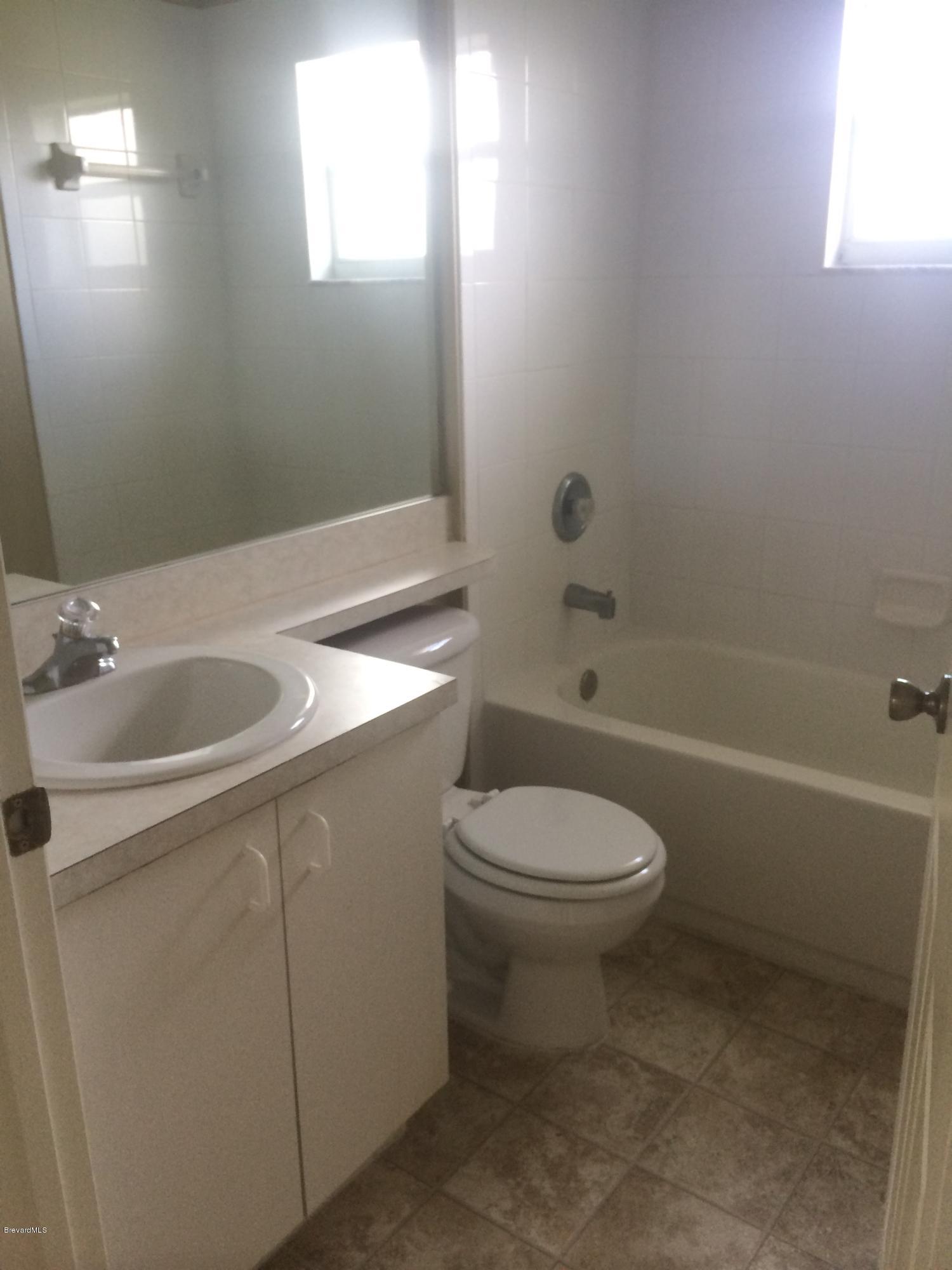 2240 Gascon Road Southwest Palm Bay, FL 32908 - Photo 18 of 24 Gascon Photos 027