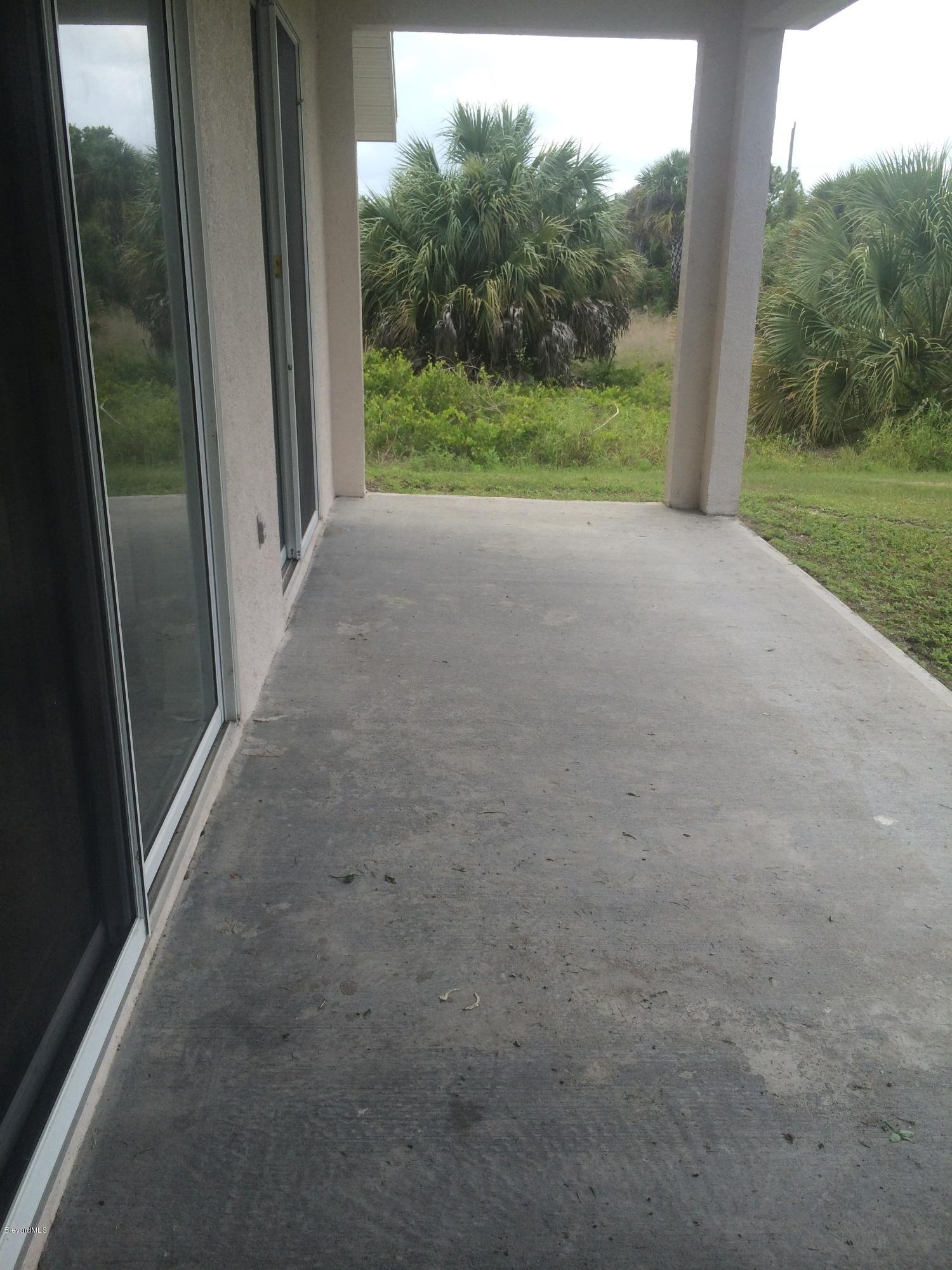 2240 Gascon Road Southwest Palm Bay, FL 32908 - Photo 19 of 24 Gascon Photos 029